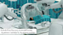 enhance patient education with 3d medical animations