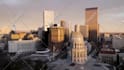 create investor pitch videos