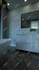 do professional real estate video editing and ai real estate videos in 24 hours