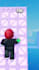 make roblox rant shorts that will go viral