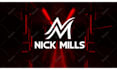 do trendy vj loop and dj visuals