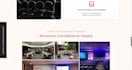 redesign, design, or develop your wix website