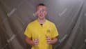 edit talking head videos