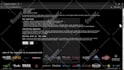 fix, edit, build your cargo collective website