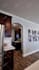 edit trendy real estate reels and professional real estate video editing