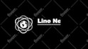 design a custom logo animation