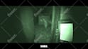 do funny gaming video editing with full of memes for youtube tiktok