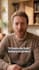 create facebook short video ads, drop shipping, meta ads for all social media