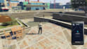 fix your fivem server and script bugs