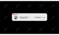 create youtube follow subscribe and bell animations