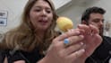 do creative cooking video editing for youtube and social media reels