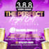 do the perfect video flyer