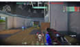 make you a professional valorant montage and thumbnail