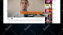 do vsl, talking head and youtube video editing for you