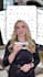 be your professionall video and tiktok editor, cutter