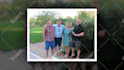 create photo slideshow, beautiful slideshow video with your photos