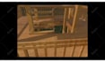 create game ready 3d assets and VR environments in blender