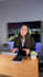 be your spokesperson video or ugc video creator in spanish