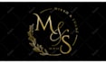 design and animate your wedding monogram or logo