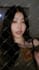 be your female asian model