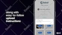 screencast a how to app tutorial video with voiceover