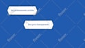 create a 2d animated explainer video or custom animation