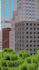 create minecraft creative shorts with or without ai voice