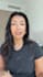 create ugc videos for you