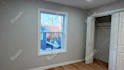 do professional real estate video editing in low budget