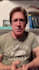 edit your audio or song