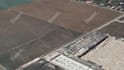 do real estate google earth animations within 24 hours