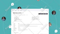 saas explainer video saas demo software explainer animated UI saas product video