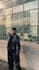 do rap, hip hop, dance, music video editing, color grading