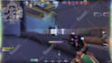 edit breathtaking valorant, cod, apex legends or any game montage or game edit
