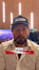 do professional video editing, youtube video editing