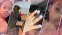 make a custom beauty guru intro outro banner for youtube