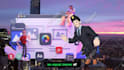 create modern 3d animation video, 3d animated explainer video