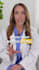 create a doctor or nurse video