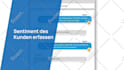 create a linkedin video ad for your business
