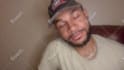 do talking head youtube video editing like iman gadzhi