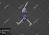roblox 3d models and game objects
