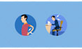 create saas explainer demo video for saas product