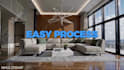 create promotional video ads