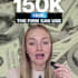 create your spokesperson social media video ads
