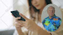 do professional video editing and post production