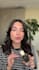 be your ugc content creator