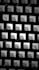 animate a background loop with your logo