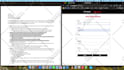 develop java programming project