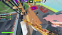 bring your roblox youtube videos to life