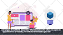 create animated elearning course and training videos